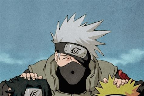 Kakashi Crying Wallpapers Top Free Kakashi Crying Backgrounds