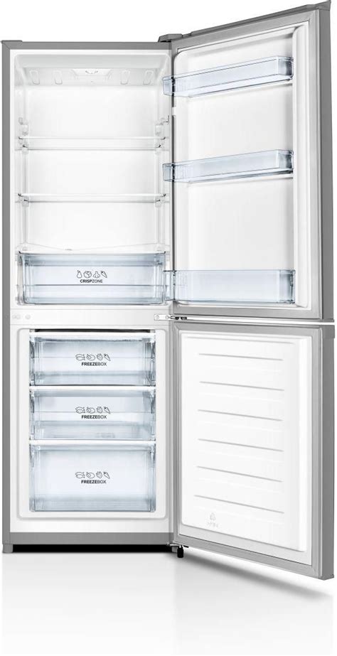 Lodówka Gorenje RK4181PS4 od 1399,00 zł - Ceneo.pl