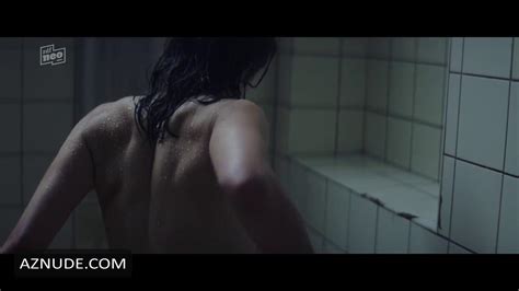 Ayse Tezel Nude Aznude