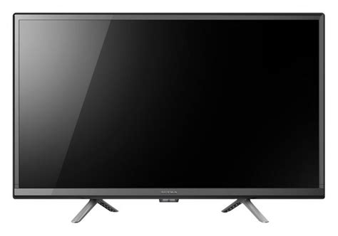 Купить телевизор Supra STV-LC32LT00100W 32" - купить с доставкой по ...