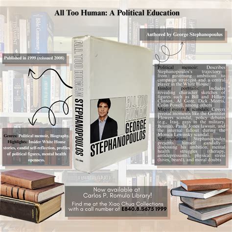 Tarlac - Find me at the Xiao Chua Book Collection Corner! 📖 Today’s