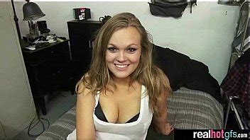 Horny Real GF Kylah Renee In Hardcore Sex Scene Video18 XNXX