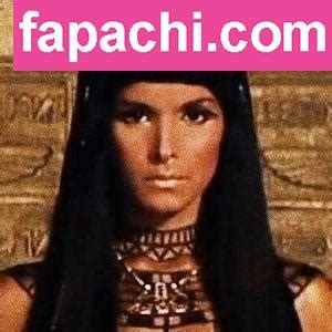 Patricia Velasquez Nude Leaks XXX Onlyfans Free Faplux