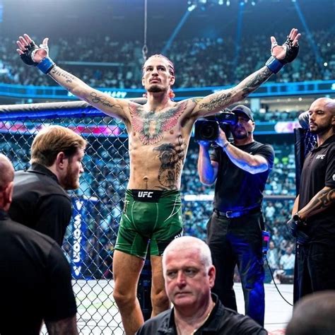 Его считали клоуном, а теперь он чемпион: как Шон О'Мэлли стал новой ...