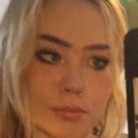 Yulia Schreiber Nude OnlyFans Leaks 2025 Fapopedia