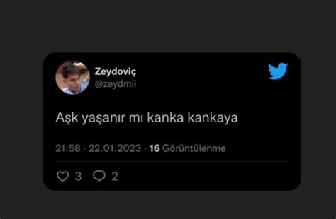 Aytol On Twitter Ne Diyo Aytolum Aytol