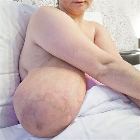 Perfect Natural Saggy Hanging TITS 114 Pics XHamster