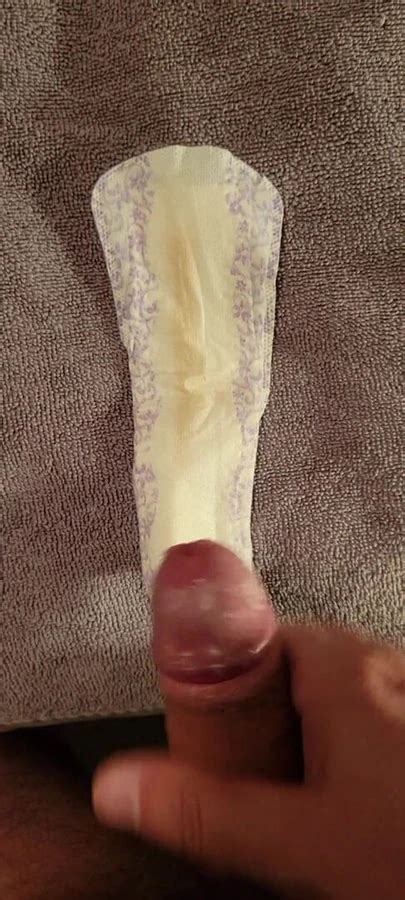 Cumming On Dirty Liner Gay Cum Tribute Cum Tribute Porn Feat S18o77 XHamster