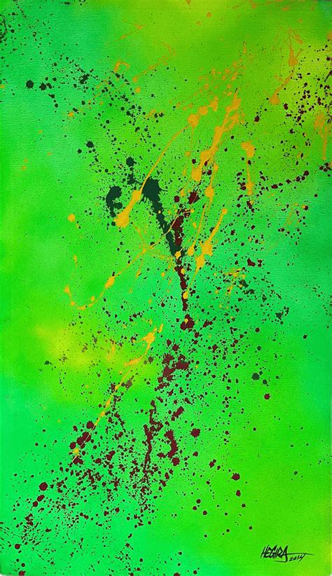 Striving The Farrer Park Art Collection