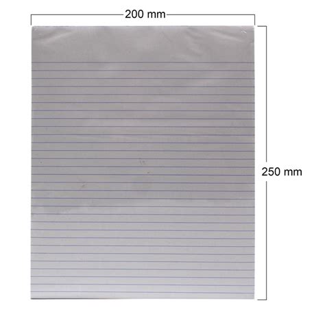 intermediate pad pad  sold  rim pad shopee philippines