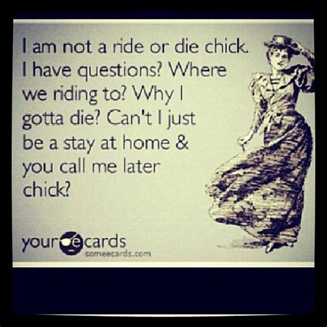 Ride Or Die Quotes. QuotesGram