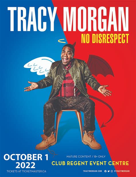 Major renovations will soon double capacity at Club Regent Event Centre 20