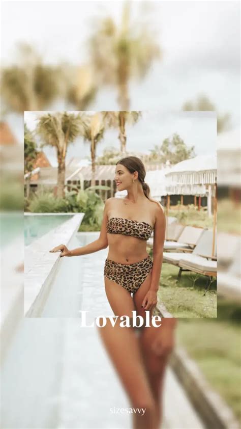 Top Best Lingerie Brands In India SizeSavvy