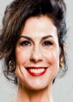 ANGELA DIPPE Nude AZNude