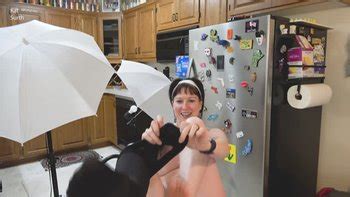 Shirt Tie Porn Tube Video Clips Clips4sale