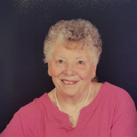 In Memory of Barbara Cockrill: Obituary and Services