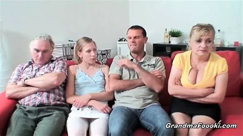 Free Amateur Group Porn Videos Xhamster