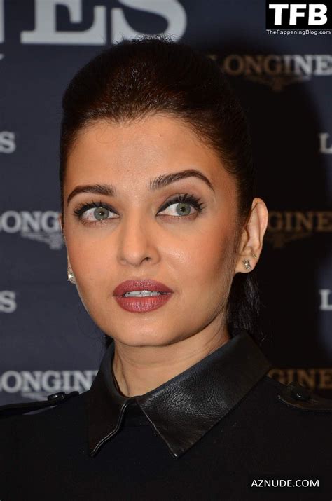 Aishwarya Rai Nude And Sexy Photos Collection Aznude