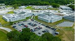 Ocala Fl Jail Scandal Did This Inmate Just Expose Everything