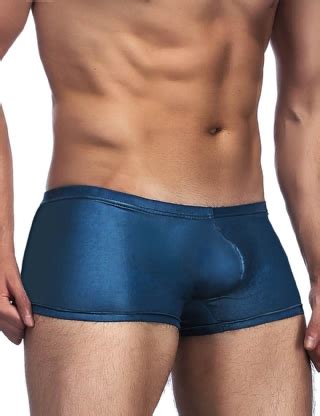 Wholesale Sexy Lingerie For Men With No Moq In Ohyeah