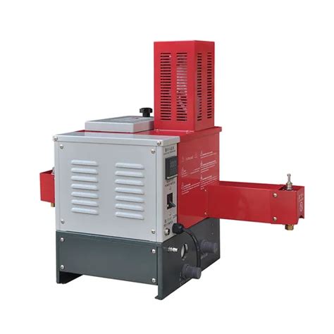 Double Nozzle Hot Melt Gluing Machine Glue Applicator And Glue Dispenser Machine