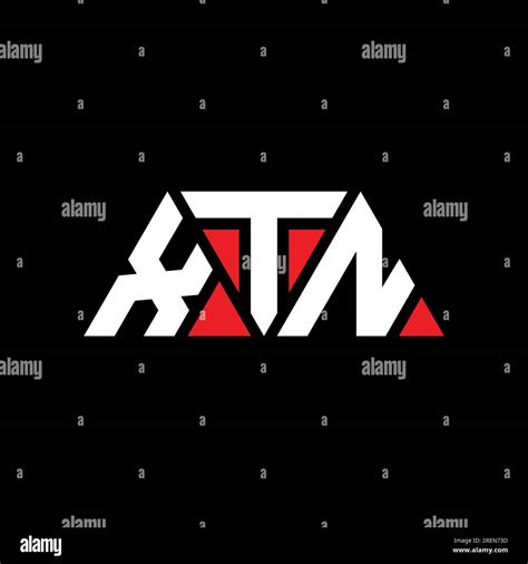 Xtn vector hi-res stock photography and images - Alamy