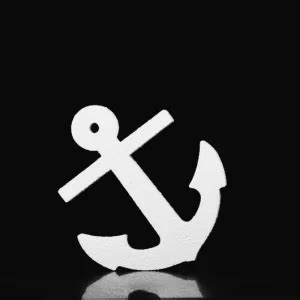 Shop Foam Shapes Online Precut Or Customized Naked Foam