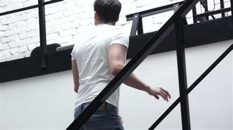 Dark Haired Beauty Enjoys A Passionate Anal Pounding From Loving You From Behind By