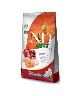 Nourish your pets with Farmina products at Pawrulz