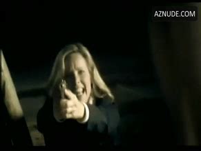 DAS DUO BAUERNOPFER NUDE SCENES AZNude