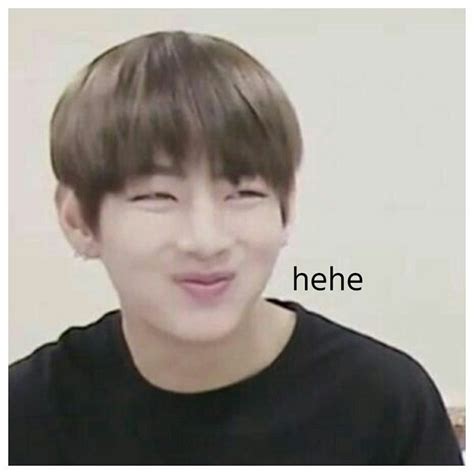 Pin By Hanyee Ding On Bts Memes Bts Meme Faces Meme Faces Bts Memes