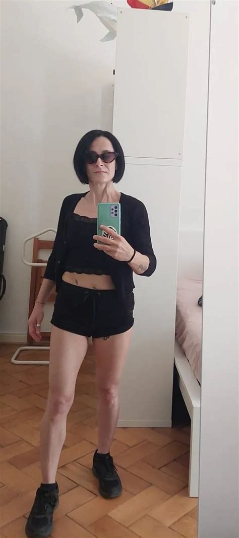 Myself Nude Pics XHamster