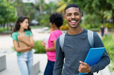 Dia do Estudante: saiba qual é a origem e a importância da data