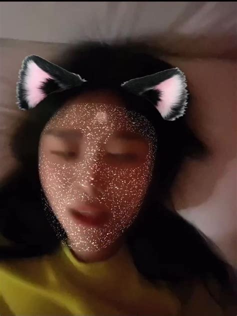 걸레여친 korean porn 1