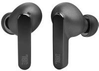 JBL Live Pro 2 - цены в магазинах Украины. Купить JBL Live Pro 2: Киев ...