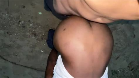 Vidéos porno gay gratuites Minet Baisé xHamster