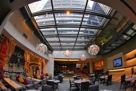 “Grand” 25 de mayo