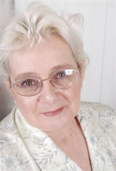 I Love My Granny Cricket Porn Pictures XXX Photos Sex Images 670668 PICTOA