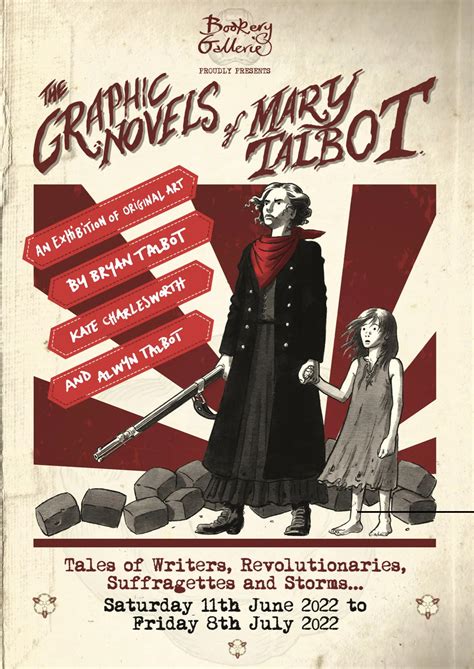 A breakdown of how the comenity talbots rewards work 1