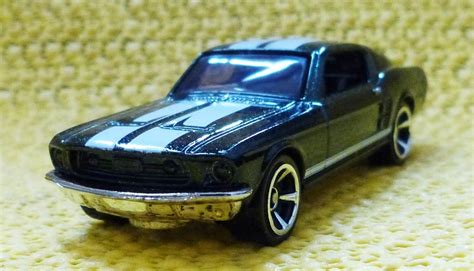 HOT WHEELS actuelles Current HOT WHEELS Page 8 1 64ème Forum Auto