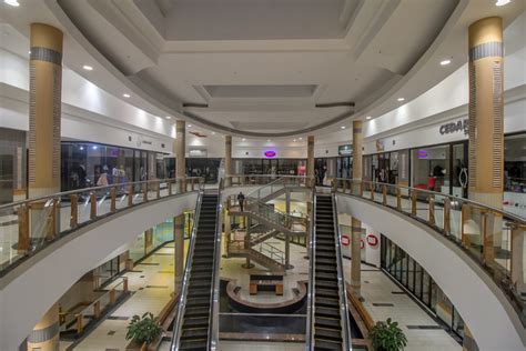 Gallery Riverstone Mall