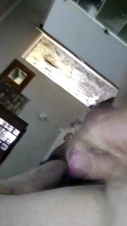 Caznude 2 0 Gay Amateur Amateur Porn Feat Casper Badenhorst Roets By FapHouse XHamster