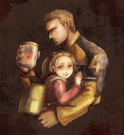 Steam Community Dead Rising 2