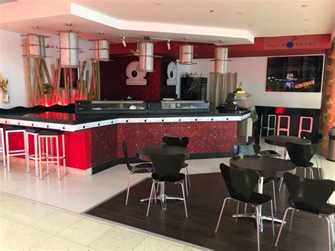 Commercial Projects X3m Extreme Home