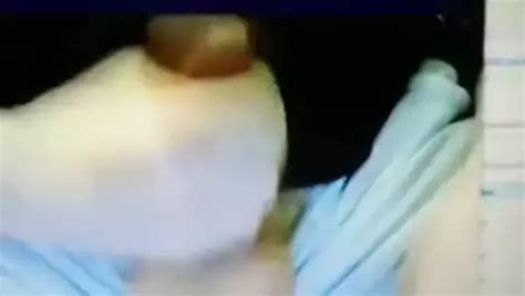 V Deos Gay De Bdsm Xhamster