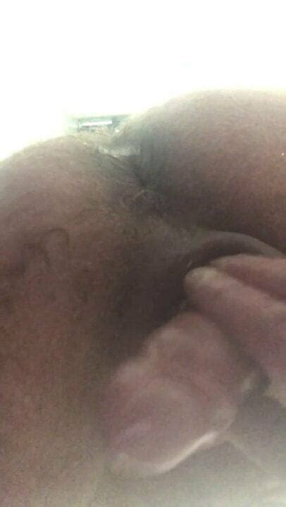 Fuck Myself Xhamster