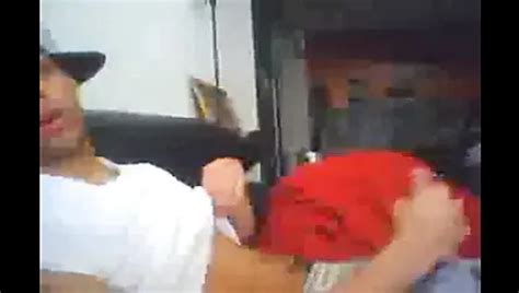 Free Pulsating Cock Compilation Gay Porn Videos Xhamster