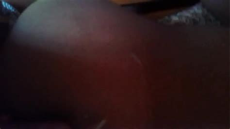 LOYAL TRINI Search XVIDEOS