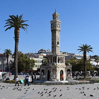 HD wallpaper: beatiful, izmir, trawel, turkey | Wallpaper Flare