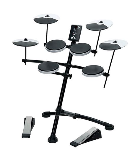 Buy Electronic Drums Kit At MelodyHouseMi In GCC,UAE & Dubai